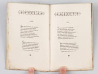 La Chanson des Engagés Conditionnels du 131e de Ligne. Orléans - Paris - 1882-1883.