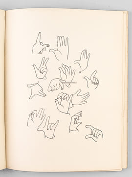 Mengelberg. Sa vie en images par Georges Augsbourg [ Edition originale - Livre dédicacé par l'auteur ]. AUGSBOURG, Georges