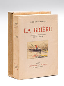 La Brière
