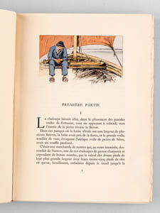 La Brière