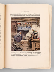 La Brière