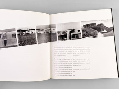Paideia [ Tome I ]
