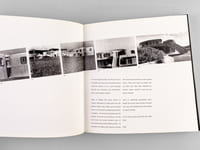 Paideia [ Tome I ]