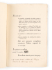 L'Enfant de Margueline [ Edition originale - Livre dédicacé par l'auteur ]. PICARD, Gaston ; MINNE, Joris