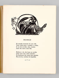 Rimario de Aloysio de Castro
