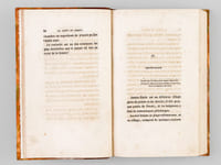 La Coupe de Corail (2 Tomes - Complet)