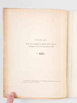 Constantin Meunier et son Oeuvre [ Edition originale ]. Collectif ; BAZALGETTE, Léon ; BOUYER, Raymond ; CARRIERE, Eugène ; DEMOLDER, Eugène ; ...