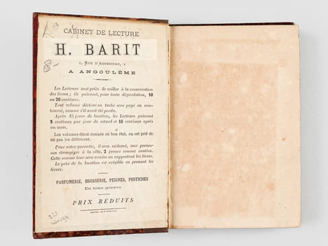 Mémoires du Vicomte d'Aulnis. Mes Humanités - Les Plaisirs faciles - Charles de Coypel - La Comtesse de Prosly - Le Baron de la Curée [ Edition ...