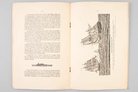 Paul Jones. Un Héros de l'Indépendance américaine [ Edition originale - Livre dédicacé par l'auteur ] 
