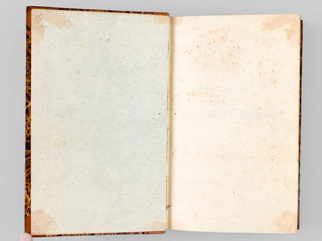 Oeuvres complètes de Clément Marot (3 Tomes - Complet). MAROT, Clément
