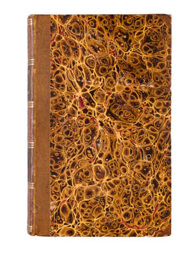 Oeuvres complètes de Clément Marot (3 Tomes - Complet). MAROT, Clément