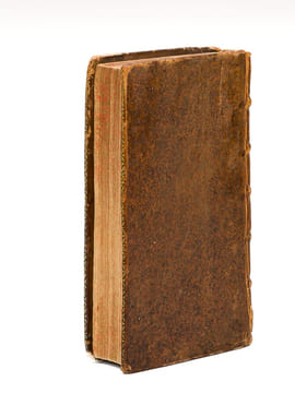 Pensées de M. Pascal sur la Religion et sur quelques autres Sujets, Qui ont esté trouvées après sa mort parmy ses papiers . PASCAL, Blaise ; [ ...