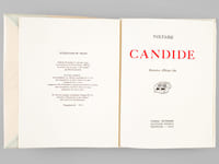 Candide