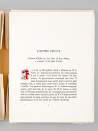 Candide