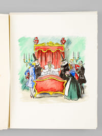 Candide