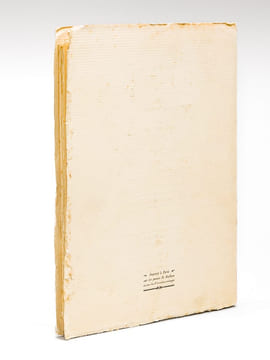 Gazette du Bon Ton. Art - Modes & Frivolités. Année 1921 - 4e Année - Numéro 1 - Revue Mensuelle. Collectif ; VOGEL, Lucien ; BRISSAUD, Pierre ; ...