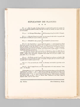 Gazette du Bon Ton. Art - Modes & Frivolités. Année 1921  - 4e Année - Numéro 2 Spécialement consacré au Mariage - Revue Mensuelle. Collectif ; VOGEL, ...