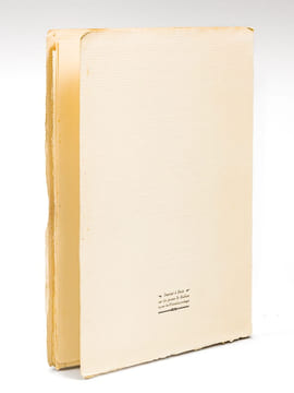 Gazette du Bon Ton. Art - Modes & Frivolités. Année 1921  - 4e Année - Numéro 2 Spécialement consacré au Mariage - Revue Mensuelle. Collectif ; VOGEL, ...