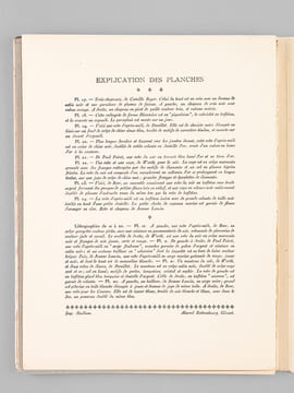 Gazette du Bon Ton. Art - Modes & Frivolités. Année 1921 - 4e Année - Numéro 3 - Revue Mensuelle. Collectif ; VOGEL, Lucien ; BRISSAUD, Pierre ; ...