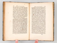 Le Citoyen zélé, ou la Résolution d'un Problème intéressant sur la Multiplicité des Académies. Sujet proposé par l'Académie Françoise [ Edition originale ]