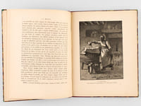 J. F. Millet