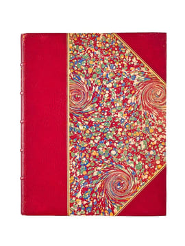 La Tour du Nord. Conte traduit d'un manuscrit du temps, par Auguste Cordier [ Edition originale ]. CORDIER, Auguste