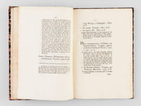 Catalogo de Novellieri Italiani posseduti dal conte Anton-Maria Borromeo, gentiluomo Padovano