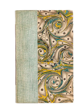 Esquisse d'une Histoire de la Renaissance des Lettres et des Arts en Italie [Edition originale ]  (Discours d'ouverture du Cours de Littérature ...
