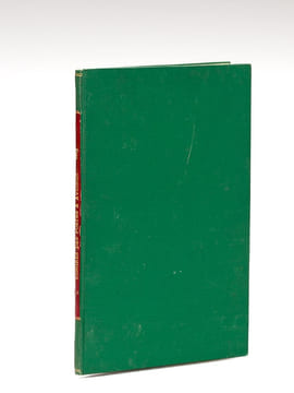 Congrès des Poètes Provençaux et Languedociens réunis à Avignon sur l'invitation de M. William C. Bonaparte Wyse (Exrait du Toulonnais du 18 juin) [ ...