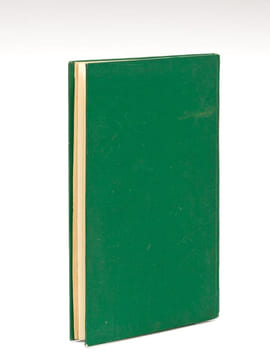 Congrès des Poètes Provençaux et Languedociens réunis à Avignon sur l'invitation de M. William C. Bonaparte Wyse (Exrait du Toulonnais du 18 juin) [ ...