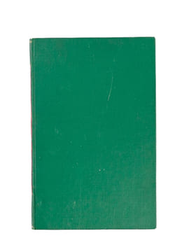 Congrès des Poètes Provençaux et Languedociens réunis à Avignon sur l'invitation de M. William C. Bonaparte Wyse (Exrait du Toulonnais du 18 juin) [ ...