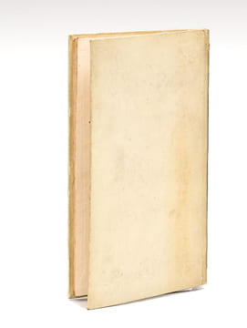 Dissertation critique sur deux ouvrages intitulés : Chronique de Turpin [ Edition originale ]. HUET DE FROBERVILLE, M. Jean-Baptiste