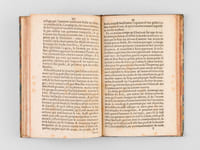 Observations sur la Vie et la Condemnation du Mareschal de Marillac. Et sur le Libelle intitulé, Relation de ce qui s'est passé au iugement de son procès, prononciation & execution de l'Arrest donné contre luy [ Edition originale ]