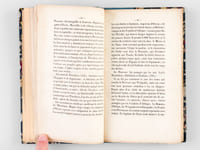 Abrégé de l'Histoire de Provence. Dédié à Monseigneur l'Evêque de Marseille