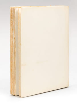 Voyages à travers la Peinture [ Edition originale ]. LOEB, Pierre