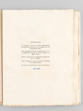 La Chastelaine de Vergy. ANONYME ; VIDAL, Ignasi