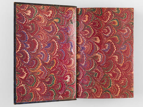 La Médication par l'Exercice [ Edition originale ]. LAGRANGE, Dr. Fernand