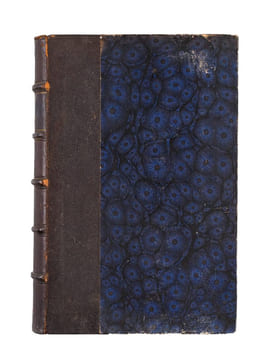 La Médication par l'Exercice [ Edition originale ]. LAGRANGE, Dr. Fernand