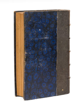 La Médication par l'Exercice [ Edition originale ]. LAGRANGE, Dr. Fernand