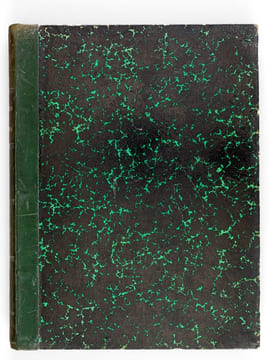 Conseils et Recettes [ 3 années suivies, de 1922 à 1924 : plus de 4500 recettes et conseils pratiques recueillis en 3 volumes, avec table des matières ...