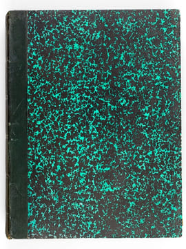 Conseils et Recettes [ Année 1928 : plus de 2000 recettes et conseils pratiques recueillis en 1 volume, avec table des matières manuscrite ] . ...