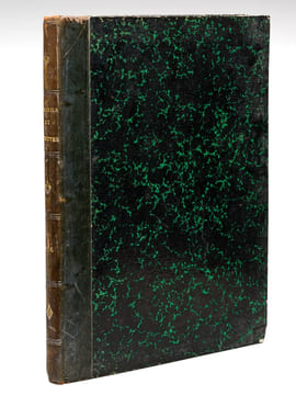 Conseils et Recettes [ Année 1926 : plus de 1000 recettes et conseils pratiques recueillis en 1 volume, avec table des matières manuscrite ]. ...