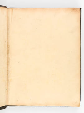 Conseils et Recettes [ Année 1926 : plus de 1000 recettes et conseils pratiques recueillis en 1 volume, avec table des matières manuscrite ]. ...