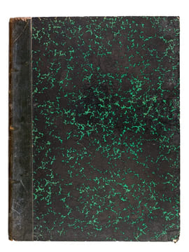 Conseils et Recettes [ Année 1926 : plus de 1000 recettes et conseils pratiques recueillis en 1 volume, avec table des matières manuscrite ]. ...