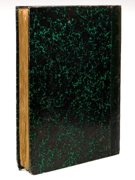 Conseils et Recettes [ Année 1926 : plus de 1000 recettes et conseils pratiques recueillis en 1 volume, avec table des matières manuscrite ]. ...