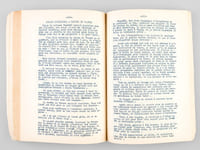 75 Années d'Existence d'un Enfant du Peuple [ Edition originale ] "Les mémoires d'un Ane bipède ou soixante-quinze années d'existence d'un enfant du peuple écrit par lui-même"