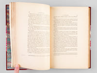 La Vie ecclésiastique et religieuse dans la Principauté de Montbéliard au XVIIIme siècle [ Edition originale ]