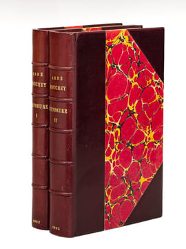 Recherches Historiques sur la Ville, la Principauté et la République de Mandeure (Epomanduodurum). Origines et histoire abrégée de l'ancien Comté de ...