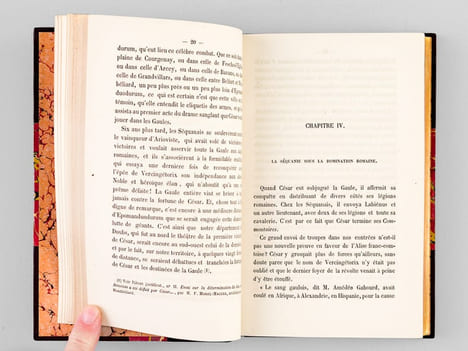 Recherches Historiques sur la Ville, la Principauté et la République de Mandeure (Epomanduodurum). Origines et histoire abrégée de l'ancien Comté de ...