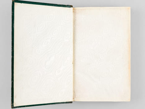Histoire de la Franche-Comté ancienne et moderne précédée d'une Description de cette Province [ Edition originale ]. ROUGEBIEF, Euègne
